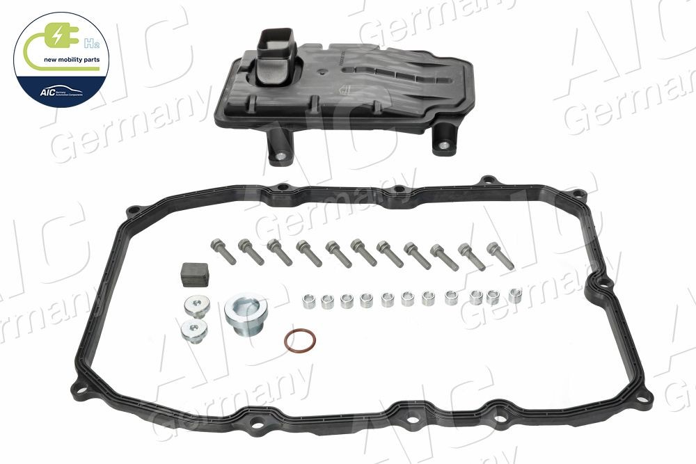 AIC Gearbox service kit Article number: 73980Set cheaply
