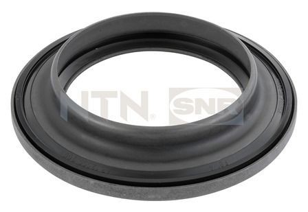 SNR Repair kit, suspension strut Article number: M255.01 cheaply