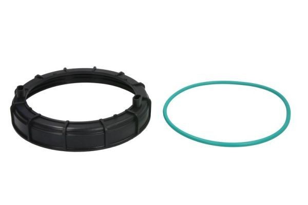 ENGITECH Seal, fuel sender unit Article number: ENT100502 cheaply
