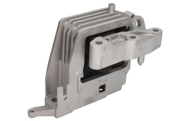 REINHOCH Engine mount Article number: RH11-3117 cheaply