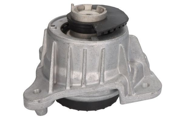 REINHOCH Engine mount Article number: RH11-3120 cheaply