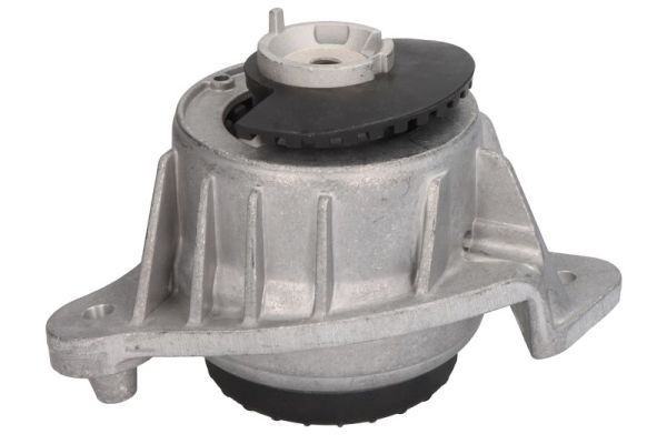 REINHOCH Engine mount Article number: RH11-3121 cheaply