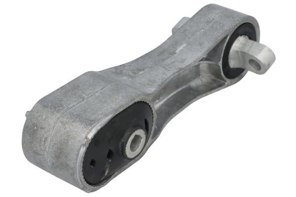 REINHOCH Engine mount Article number: RH11-3122 cheaply