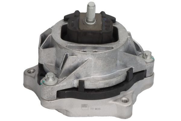 REINHOCH Paigutus, Mootor Artikli number: RH11-3135 soodsalt