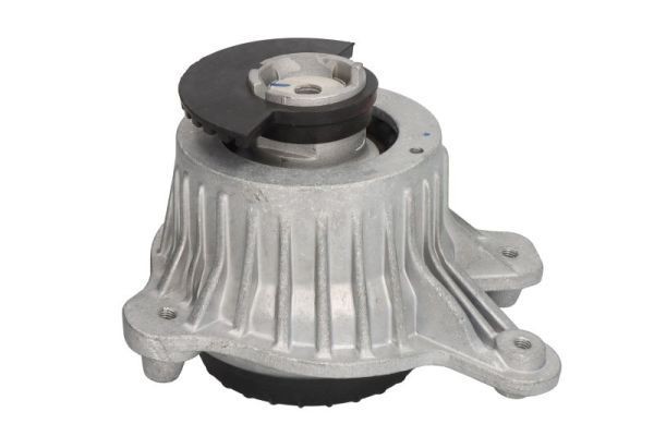 REINHOCH Engine mount Article number: RH11-3136 cheaply
