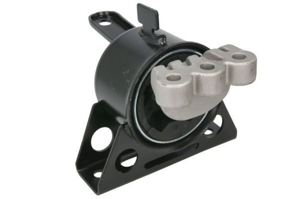 REINHOCH Engine mount Article number: RH11-6043 cheaply