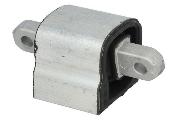 REINHOCH Mounting, manual transmission Article number: RH12-3021 cheaply