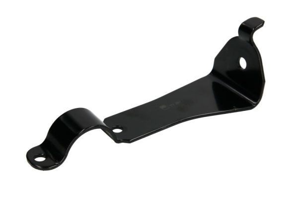 REINHOCH Axle bush Article number: RH20-2023 cheaply