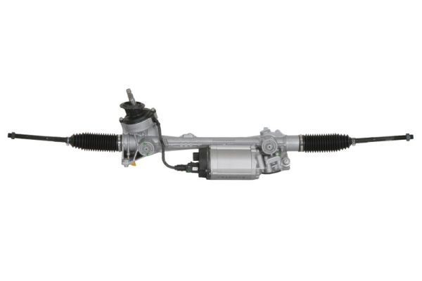 TREEZER Steering rack Article number: TRE40001R cheaply