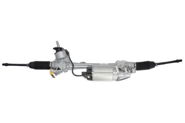 TREEZER Steering rack Article number: TRE40002R cheaply