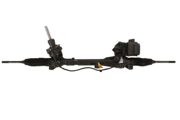 TREEZER Steering rack Article number: TRE40003R cheaply