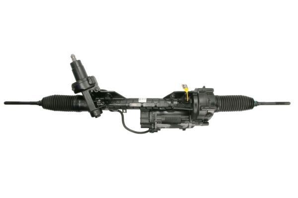 TREEZER Steering rack Article number: TRE40019R cheaply