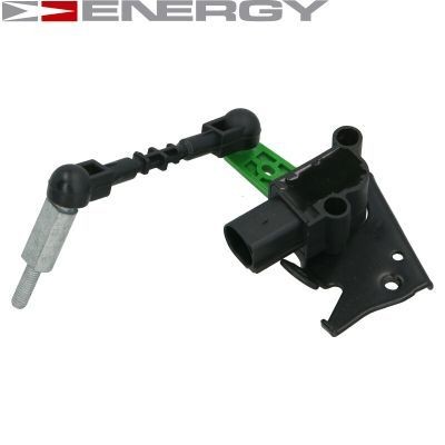 ENERGY Sensor, Xenonlys (lysvide-regulering Varenummer: CPS0019 billige