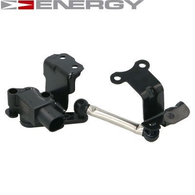 ENERGY Sensor, Xenonlys (lysvide-regulering Varenummer: CPS0091 billige