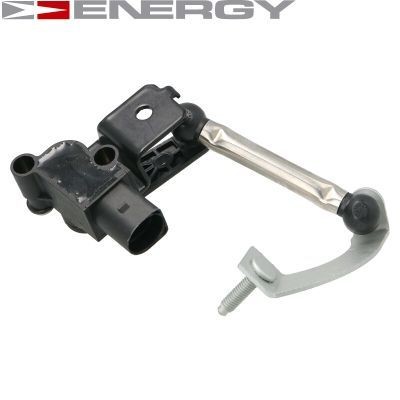 ENERGY Sensor, Xenonlys (lysvide-regulering Varenummer: CPS0092 billige