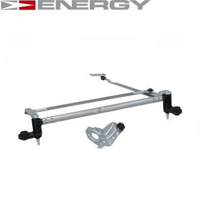ENERGY Wiper Linkage Article number: MW0028 cheaply