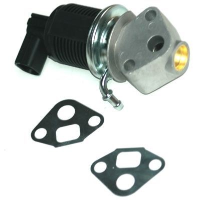 ENERGY EGR Module Article number: ZE0028 cheaply