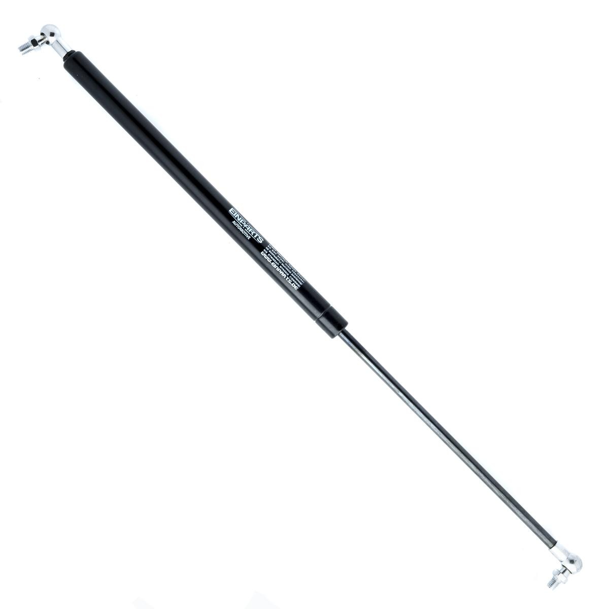 EINPARTS Tailgate strut Article number: EP10078GS cheaply