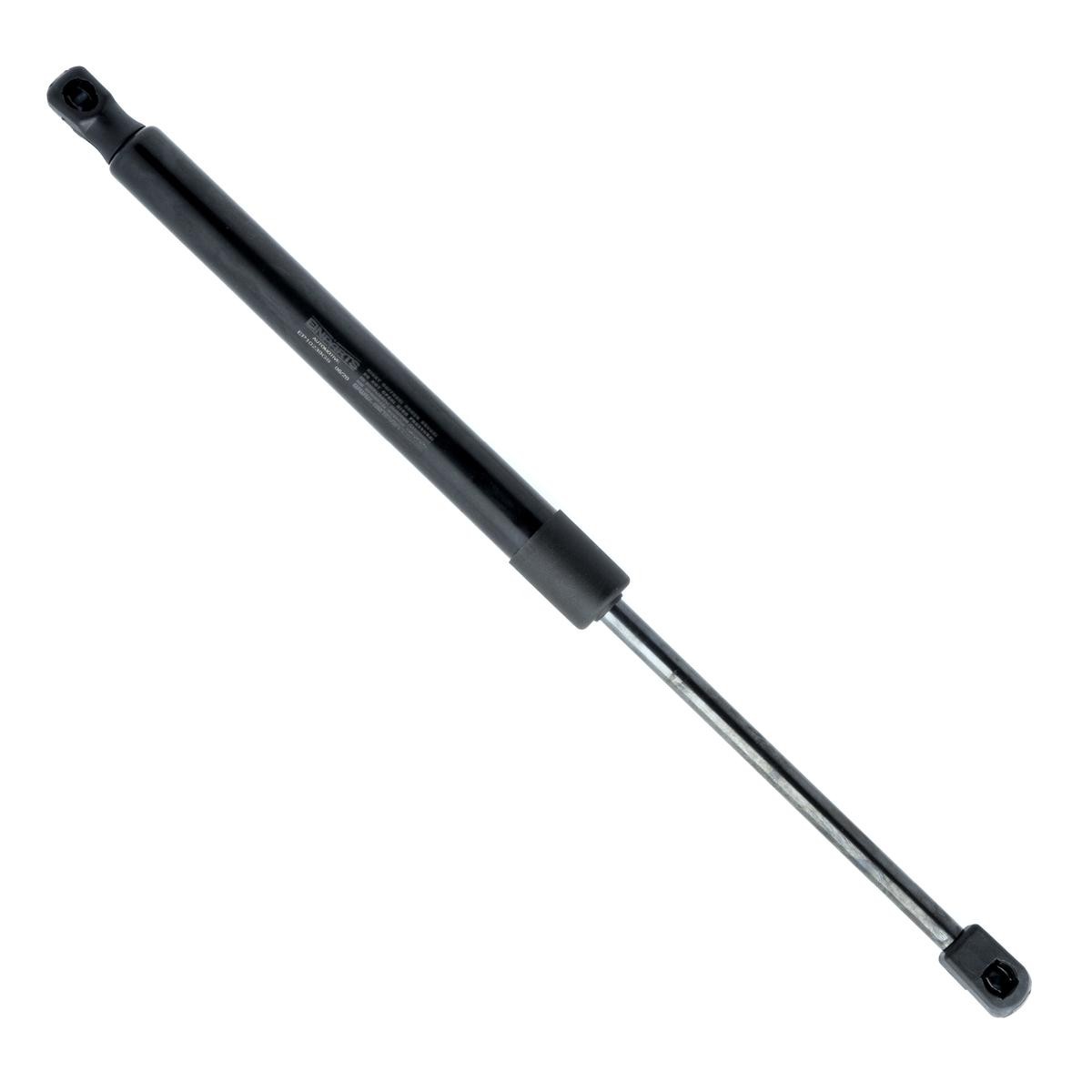 EINPARTS Tailgate strut Article number: EP10239GS cheaply