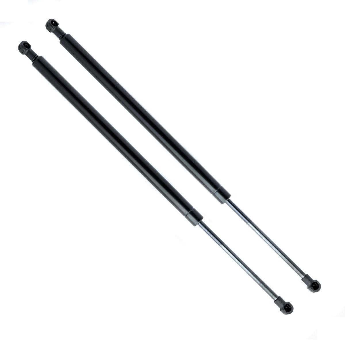 EINPARTS Tailgate strut Article number: EP10507GS cheaply