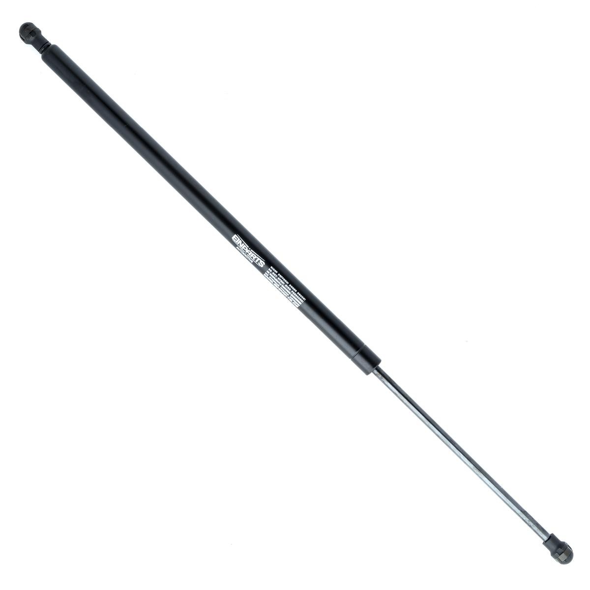 EINPARTS Tailgate strut Article number: EP9130GS cheaply