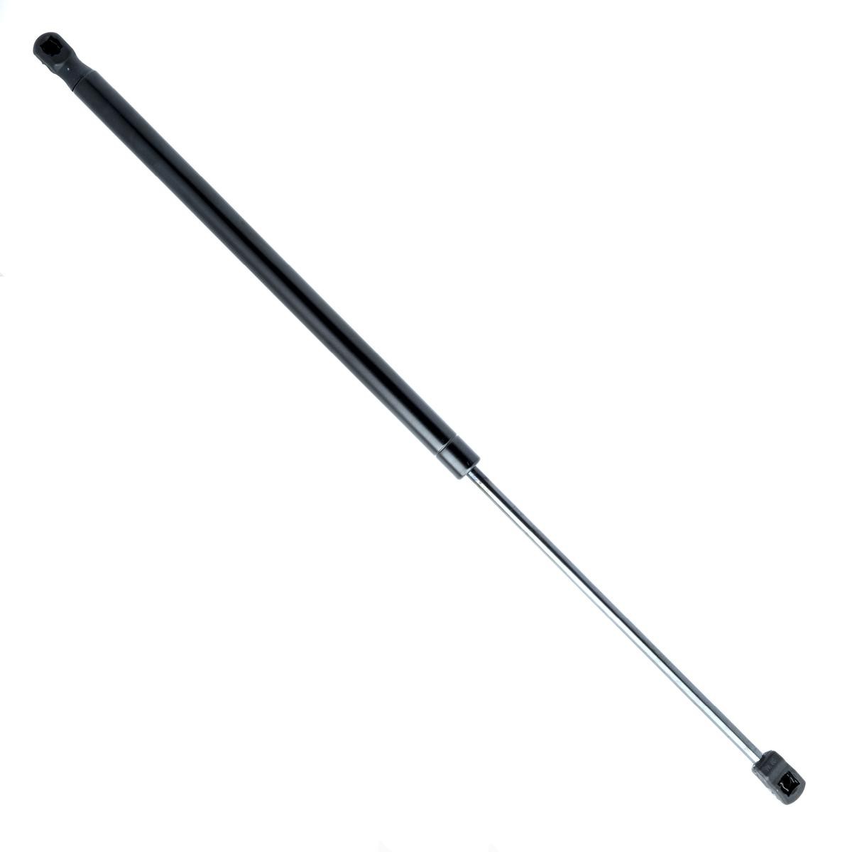 EINPARTS Tailgate strut Article number: EP9170GS cheaply