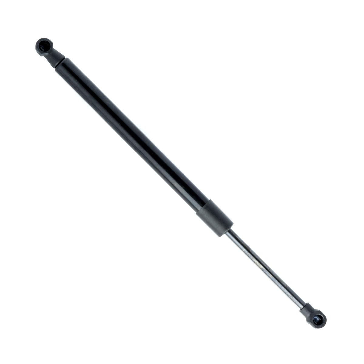 EINPARTS Tailgate strut Article number: EP9317GS cheaply
