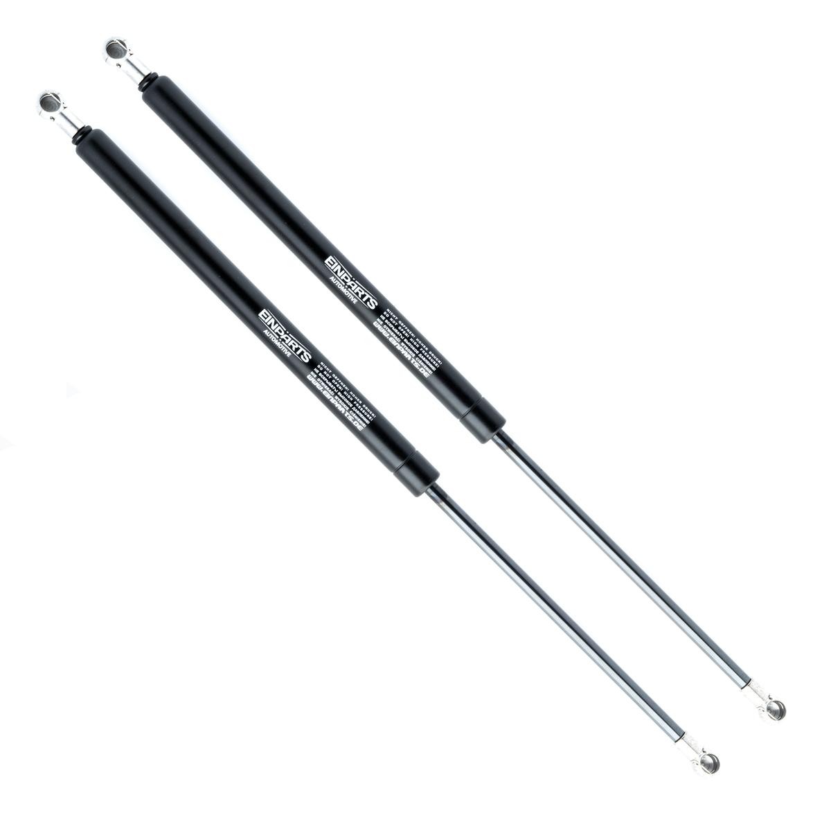 EINPARTS Tailgate strut Article number: EP9415GS cheaply