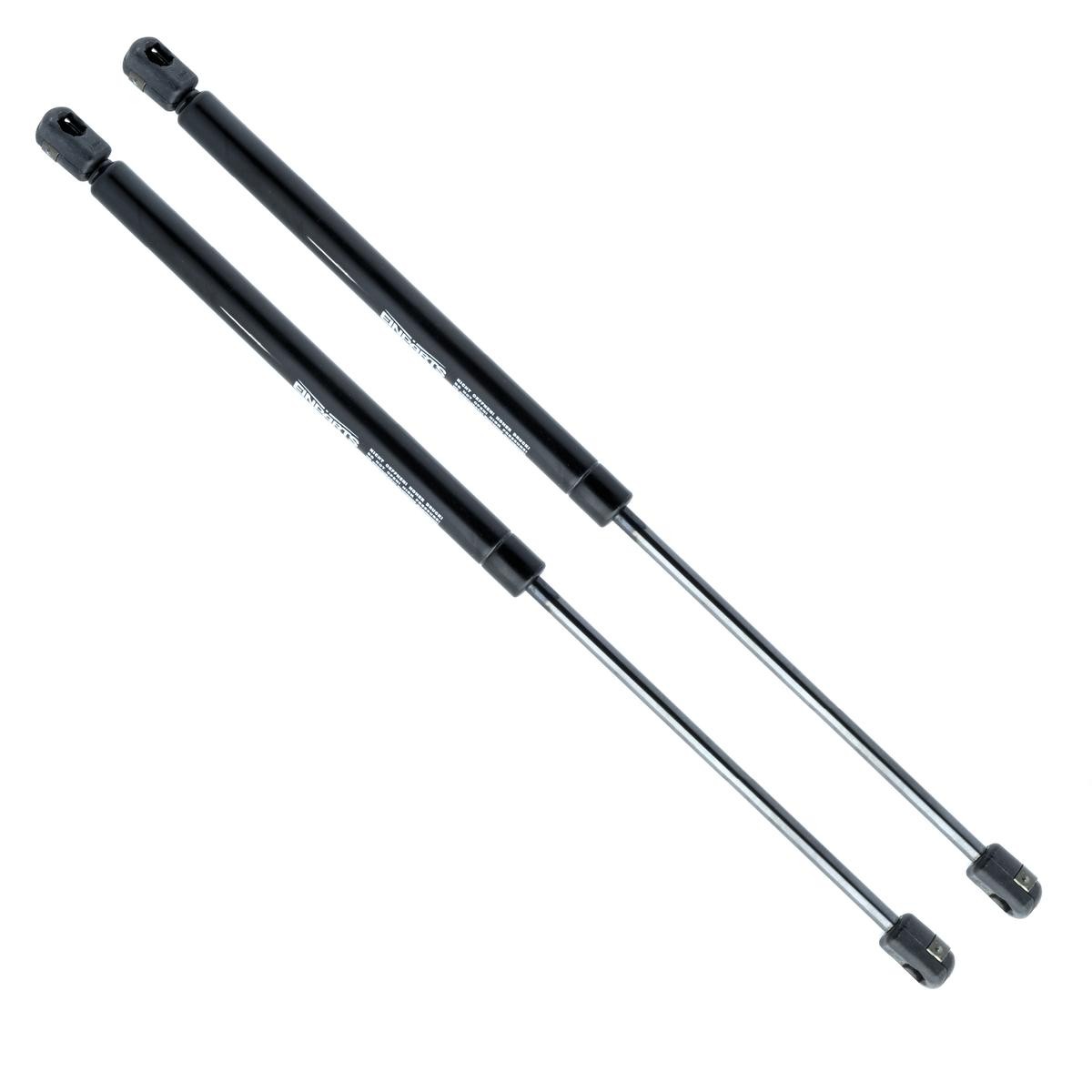 EINPARTS Tailgate strut Article number: EP9434GS cheaply