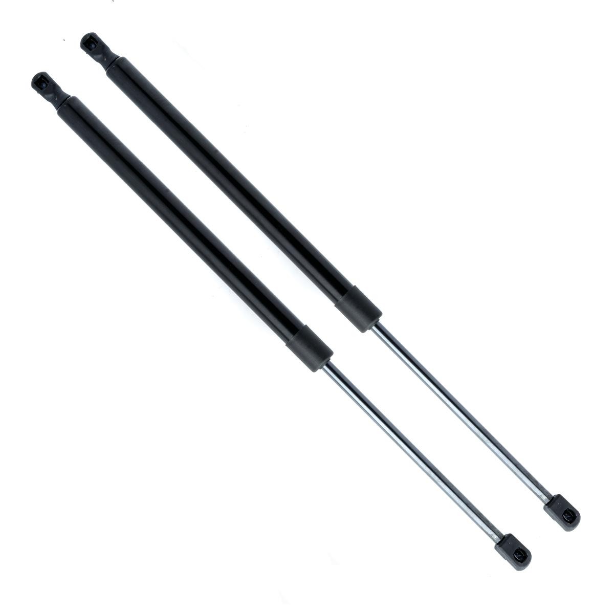 EINPARTS Tailgate strut Article number: EP9877GS cheaply
