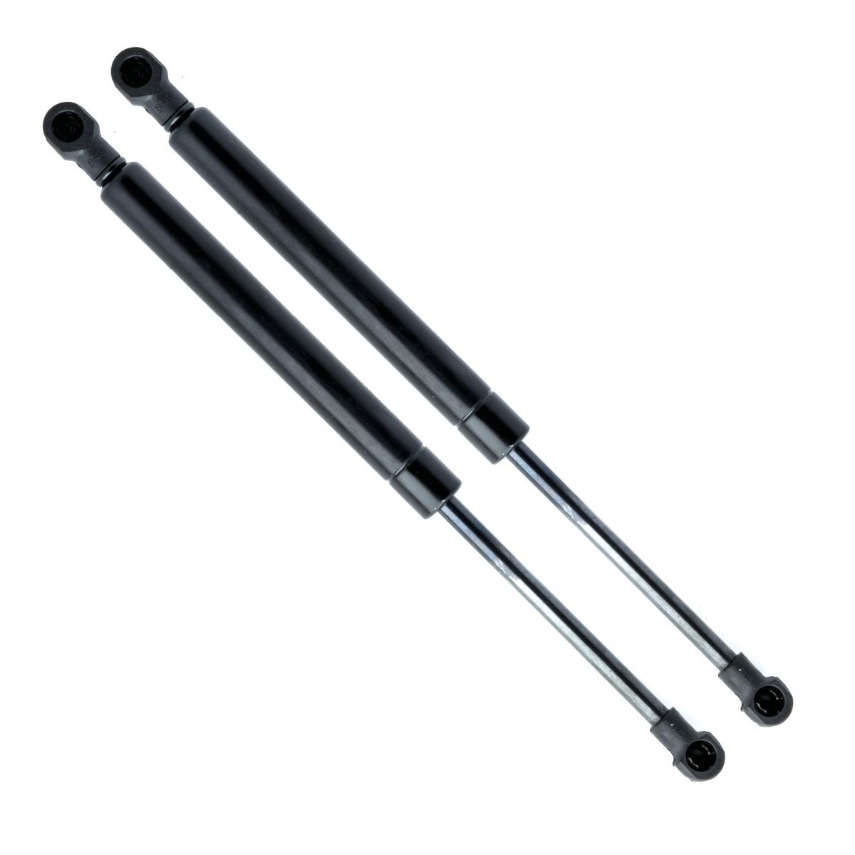 EINPARTS Bonnet strut Article number: EP9977GS cheaply