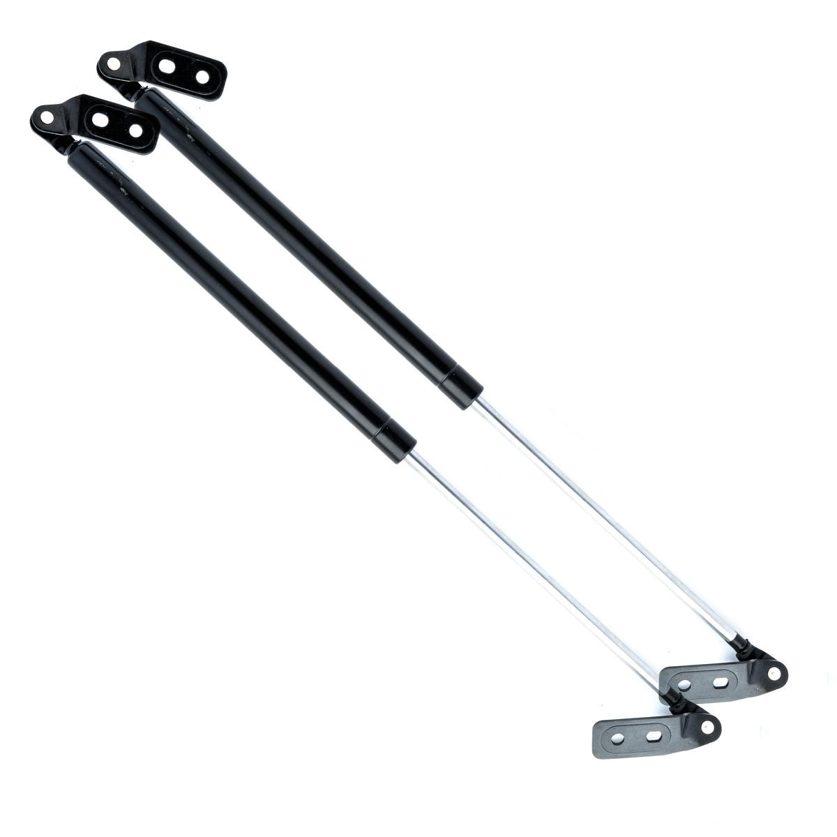 EINPARTS Tailgate strut Article number: EP9992GS cheaply