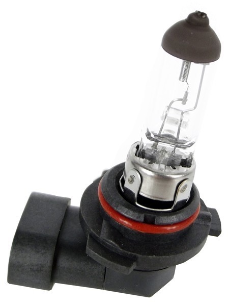 EINPARTS Headlight bulb Article number: EPB05 cheaply
