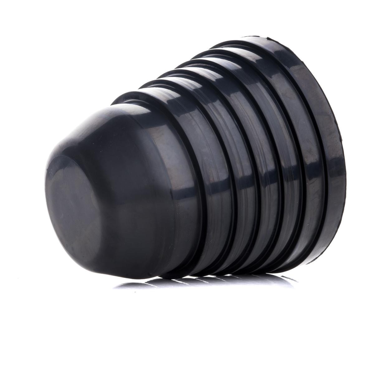 EINPARTS EPC05 Cap, headlight MASTER 2.3 dCi 100 FWD (FV0A, FV0B, FV0G, FV0K, FV0H) 101 PS Diesel