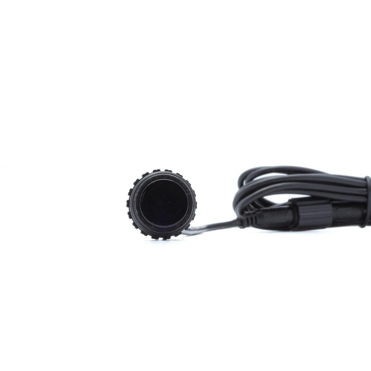 EINPARTS Parking sensor Article number: EPP SENSOR 16.5MM BL cheaply