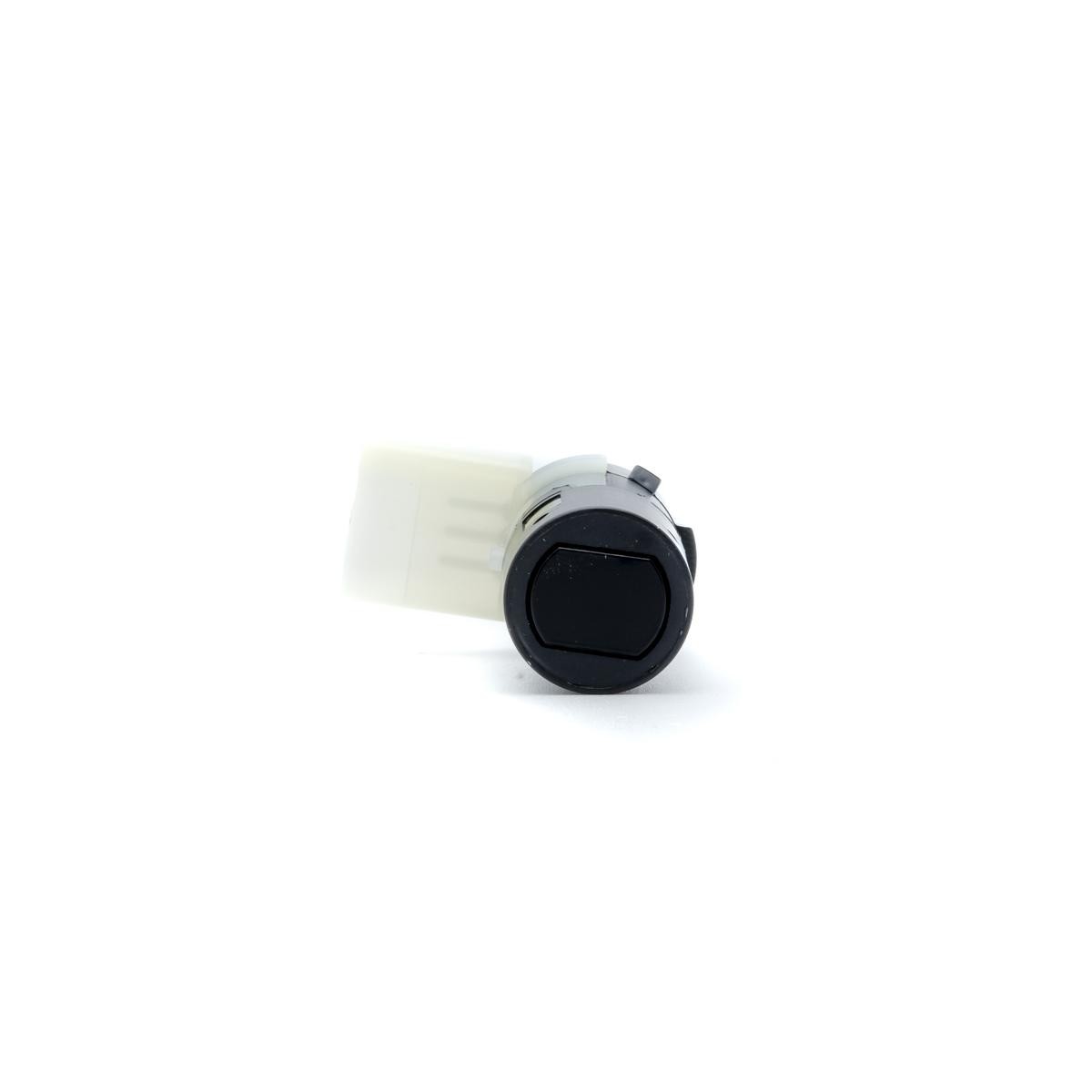 EINPARTS Parking sensor Article number: EPPDC27 cheaply