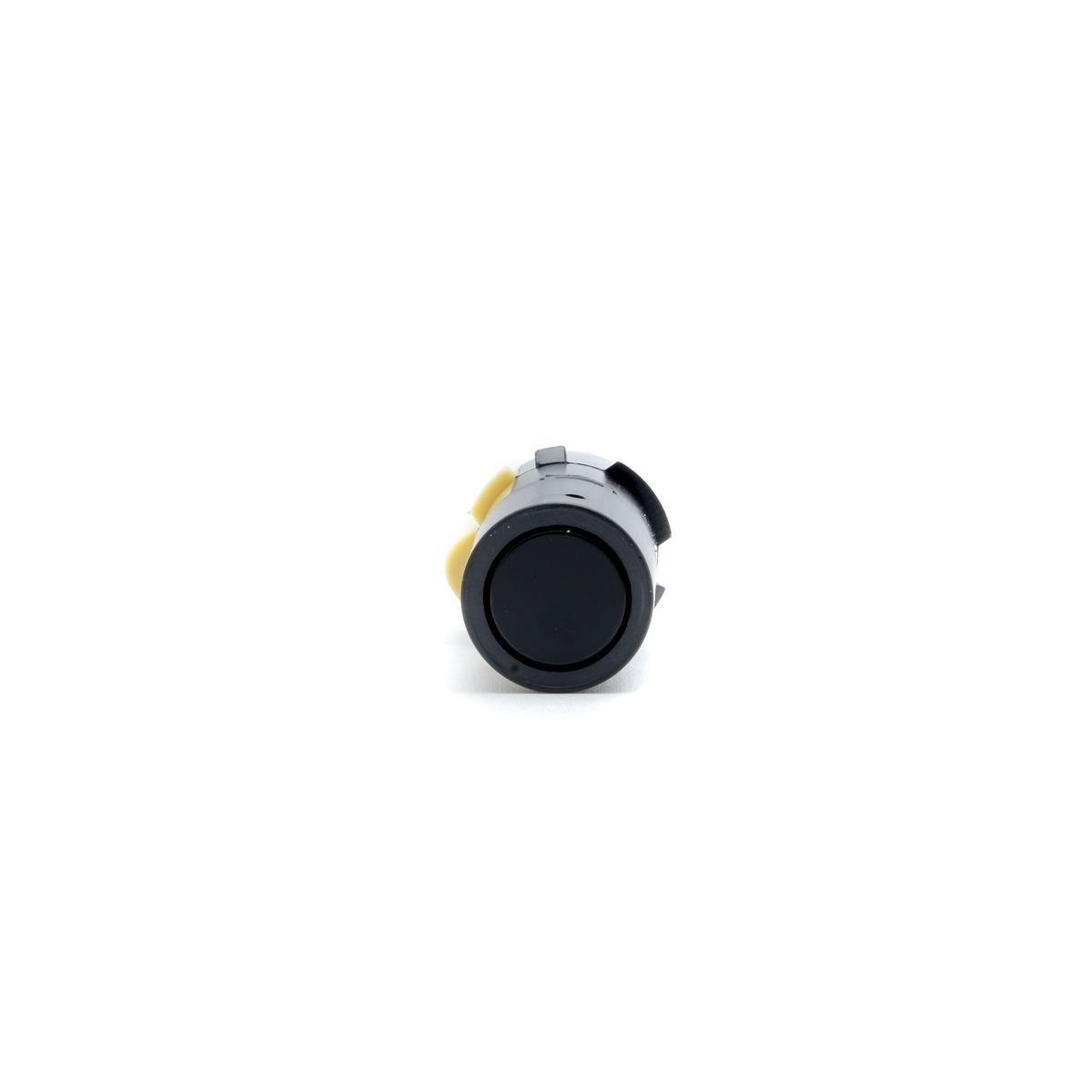 EINPARTS Parking sensor Article number: EPPDC57 cheaply