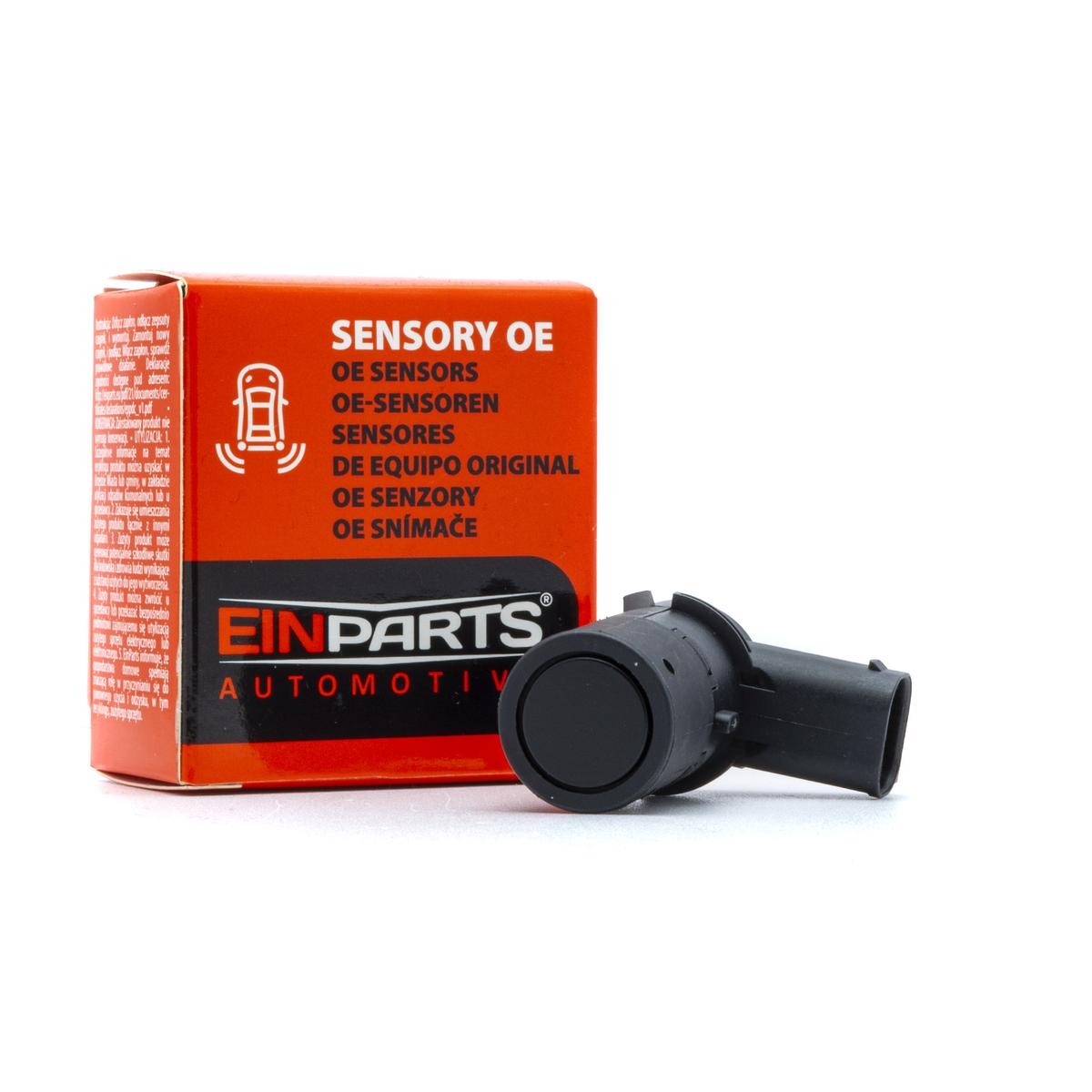 EINPARTS Parking sensor Article number: EPPDC60 cheaply