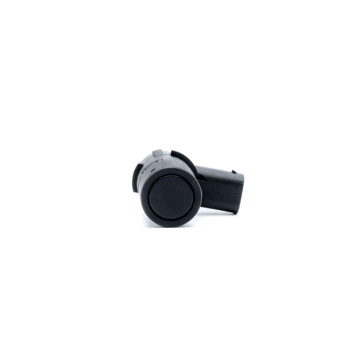 EINPARTS Parking sensor Article number: EPPDC61 cheaply