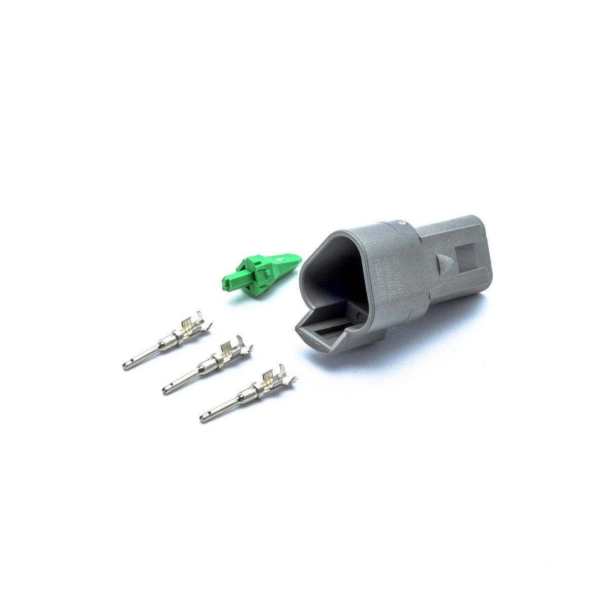 EINPARTS EPWLR14 Juhtmekomplekt, töövalgustus T-CROSS 1.0 TSI 110 HP Bensiin