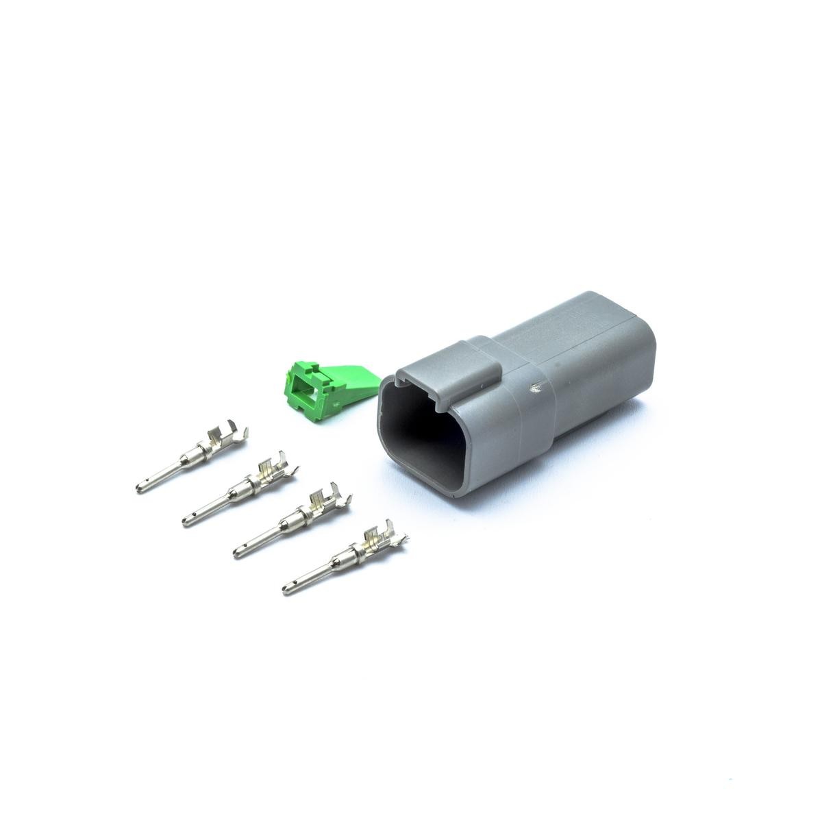 EINPARTS EPWLR16 Juhtmekomplekt, töövalgustus T-CROSS 1.0 TSI 110 HP Bensiin