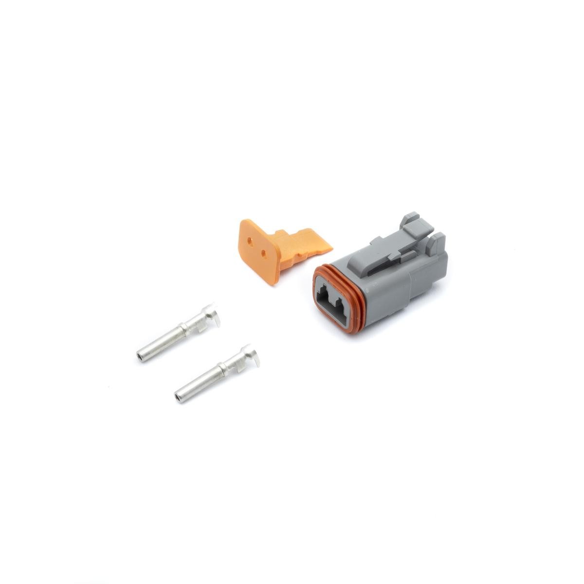 EINPARTS EPWLR17 Juhtmekomplekt, töövalgustus T-CROSS 1.0 TSI 110 HP Bensiin
