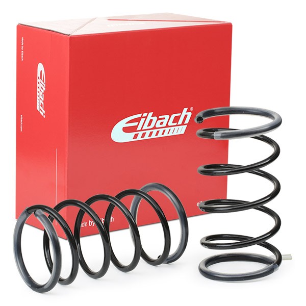 EIBACH Vedrustusekomplekt, vedrud Pro-Kit Artikli number: E2204-120 soodsalt