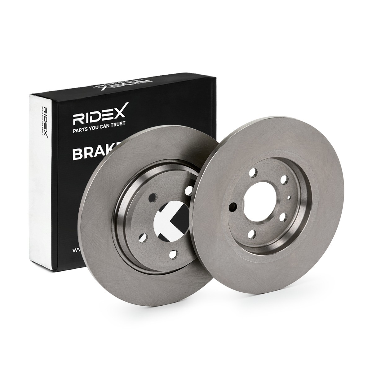 RIDEX Piduriketas Artikli number: 82B3252 soodsalt