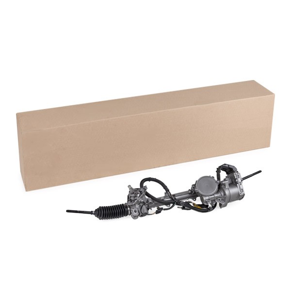 RIDEX REMAN Steering rack Article number: 286S0874R cheaply