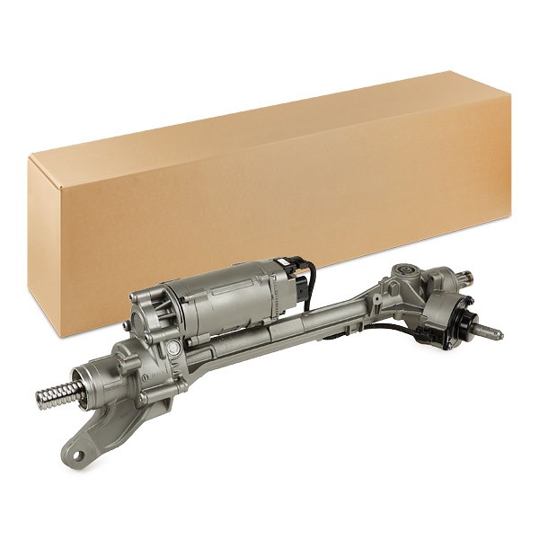 RIDEX REMAN Steering rack Article number: 286S0888R cheaply