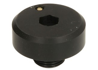 CARGOPARTS Fuel Drain Plug Article number: CARGO-ZP010 cheaply