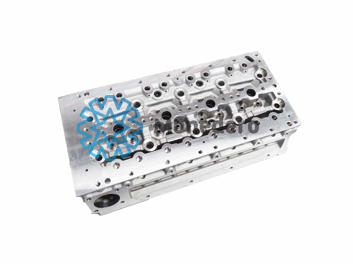 MONEDERO Cylinder Head Article number: 30012000025 cheaply