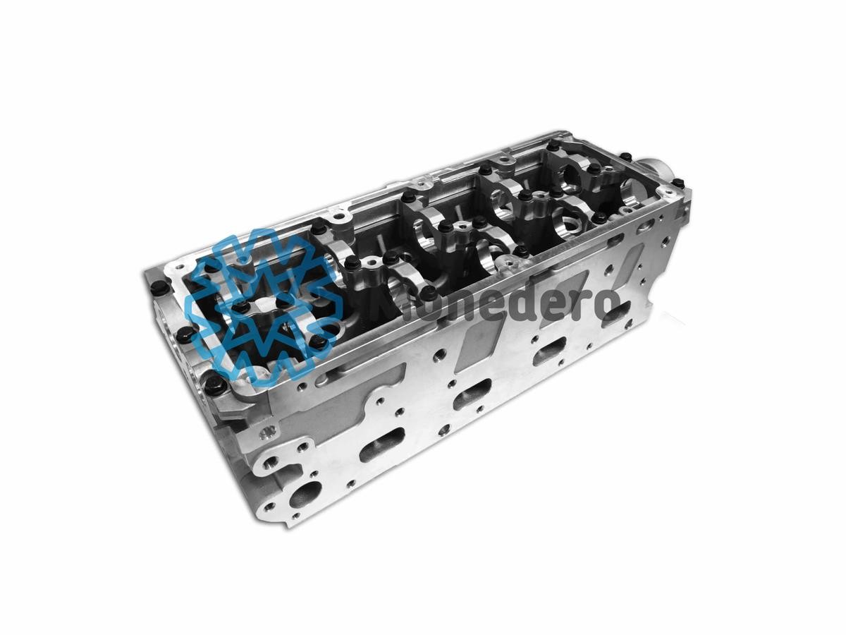 MONEDERO Cylinder Head Article number: 80012000001 cheaply