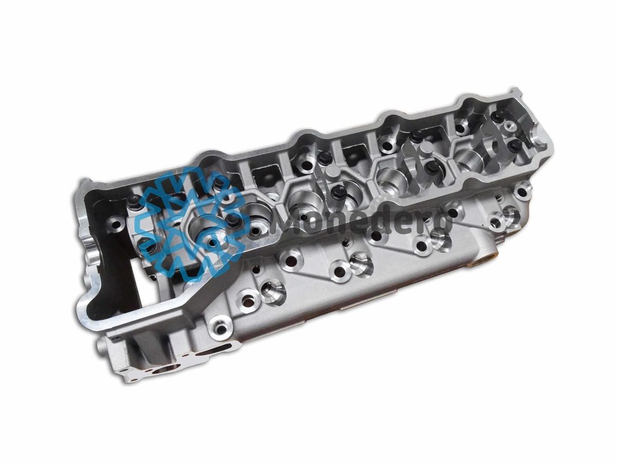 MONEDERO Cylinder Head Article number: 83012000001 cheaply